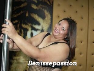 Denissepassion