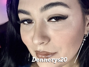 Dennerys20