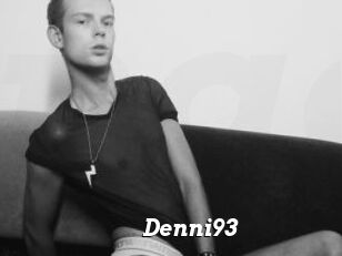 Denni93