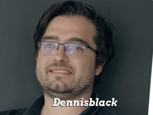 Dennisblack