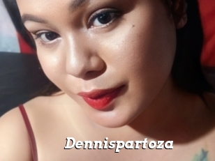 Dennispartoza