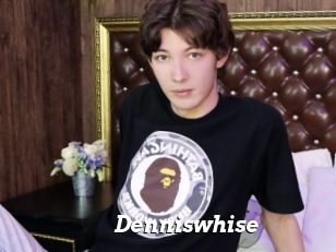 denniswhise Nice and quite