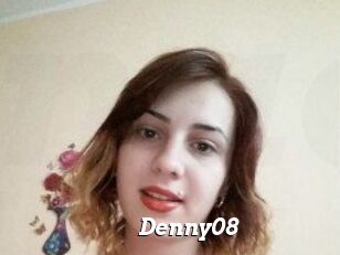 Denny08