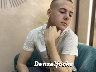 Denzelforks