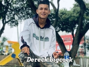 Dereck_bigcock