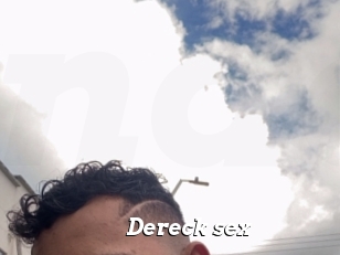 Dereck_sex