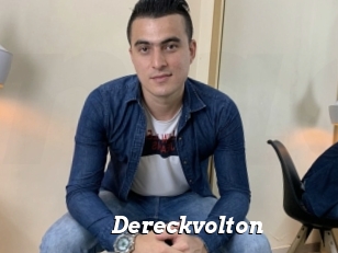 Dereckvolton