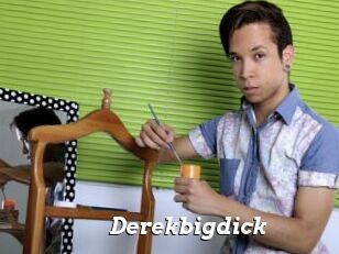 Derekbigdick