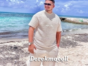 Derekmacoll