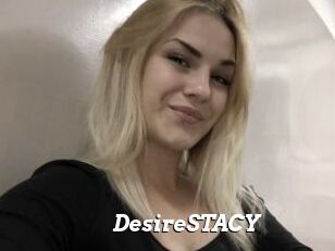 DesireSTACY