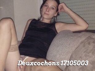 Deuxcochons