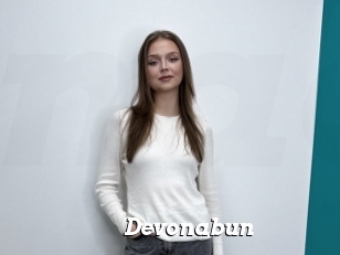 Devonabun