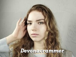 Devonacrammer