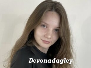Devonadagley