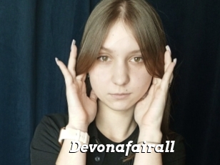 Devonafairall