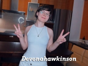 Devonahawkinson