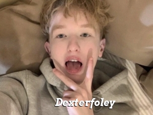 Dexterfoley