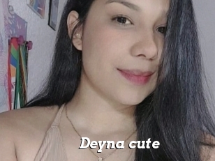 Deyna_cute
