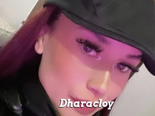 Dharacloy