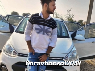 Dhruvbansal2039