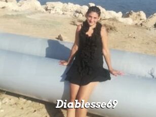 Diablesse69