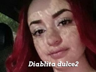 Diablita_dulce2