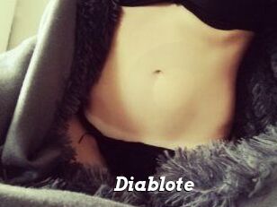 Diablote