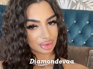 Diamondevaa