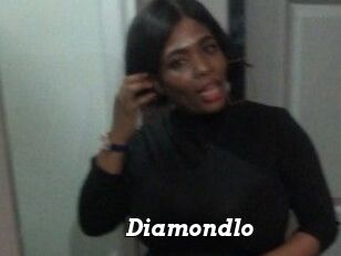 Diamondlo