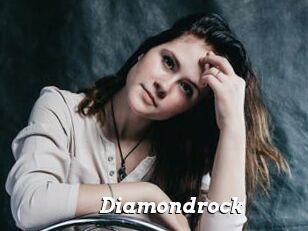 Diamondrock