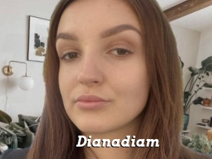 Dianadiam