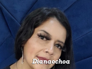 Dianaochoa