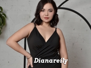 Dianareily