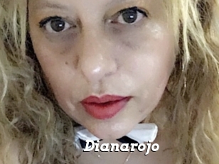Dianarojo