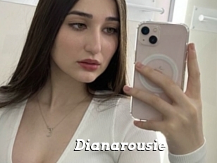 Dianarousie