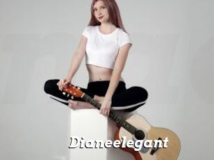 Dianeelegant