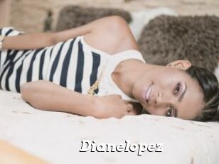 Dianelopez