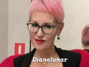 Dianelunar