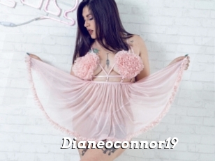 Dianeoconnor19