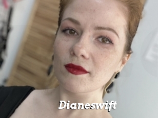 Dianeswift