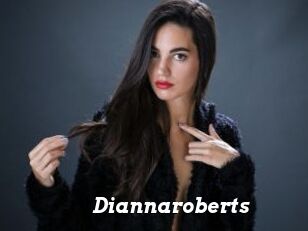 Diannaroberts