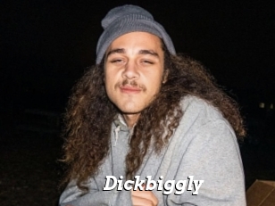 Dickbiggly