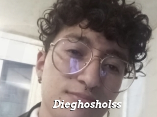 Dieghosholss