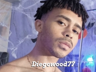 Diegowood77