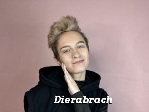 Dierabrach