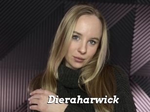 Dieraharwick