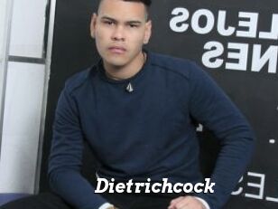 Dietrichcock
