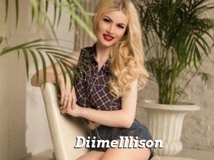 Diimelllison