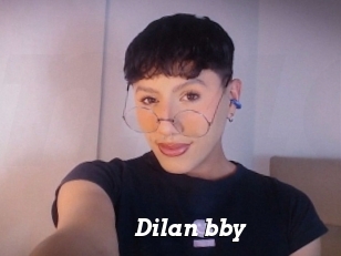 Dilan_bby