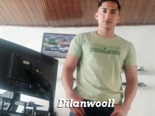 Dilanwooll